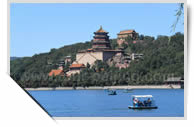Summer Palace